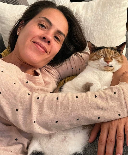 The Best Christmas Gift Isn’t Under the Tree